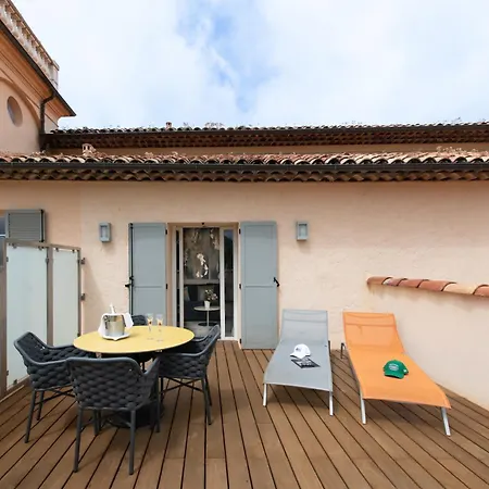 Golf & Chateau De La Begude The Originals Collection 4*