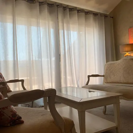 Hotel Golf & Chateau De La Begude The Originals Collection 4*